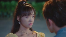 Watch the latest EP20 Ji Nian untie the happy knot online with English subtitle for free English Subtitle