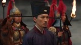 《大宋宫词》潘良放弃抵抗 曹利用欲破门而入