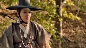  Dramaworld韓劇世界 Episódio 7 Legendas em português Dublagem em chinês