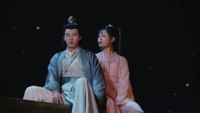 Tonton online Wonderful Fate Episod 8 Sarikata BM Dabing dalam Bahasa Cina