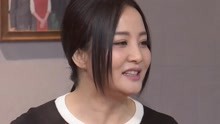 春妮的週末時光 2021-04-17