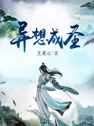 异想成圣