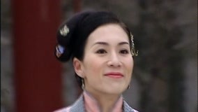 Tonton online War and Beauty Episod 17 Sarikata BM Dabing dalam Bahasa Cina