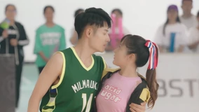  最美不過遇見你 Episódio 4 (2021) Legendas em português Dublagem em chinês