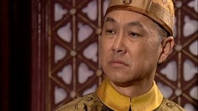 Tonton online War and Beauty Episod 18 Sarikata BM Dabing dalam Bahasa Cina