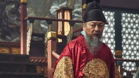 Watch the latest The King of Korea comes alive during the banquet? (2018) online with English subtitle for free English Subtitle