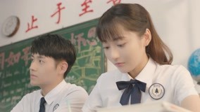 线上看 最美不过遇见你 第5集 预告 (2021) 带字幕 中文配音