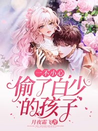 一不小心偷了白少的孩子