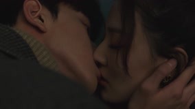 Watch the latest Ep20 a hot kiss online with English subtitle for free English Subtitle