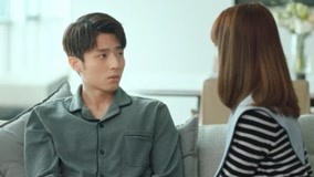 Watch the latest Hello Mr. Gu Episode 17 online with English subtitle for free English Subtitle