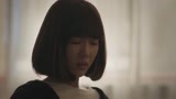 《若是一个人》方佳莹摔坏杨大和的钥匙扣 两人的关系破裂