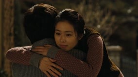 Watch the latest Son Ye-jin and Lee Min-ki's warm hug (2011) online with English subtitle for free English Subtitle