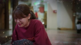 Watch the latest So I Married the Anti-Fan Episode 6 Preview online with English subtitle for free English Subtitle