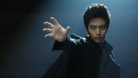 Mira lo último Lee Min-ki performs “spiritual” magic tricks (2011) sub español doblaje en chino