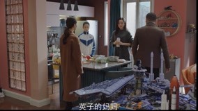 线上看 《小欢喜》全集 第15集 (2021) 带字幕 中文配音