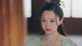 《奇妙的命运呀》片段，阮青陷害亲姐，真是个不择手段的狠角色！