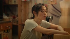 Mira lo último Vida en casa Episodio 1 sub español doblaje en chino