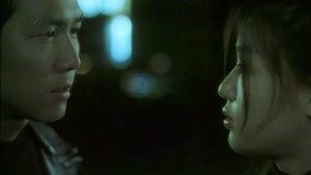 Tonton online Ketika keduanya bertemu di stasiun, Jun Ji-hyun menganggap Lee Jung-jae sebagai orang asing Sub Indo Dubbing Mandarin