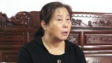 第三调解室 2021-05-11