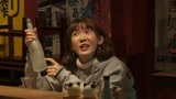 《若是一个人》佳莹偶遇志明日本朋友 佳莹独自回到酒店