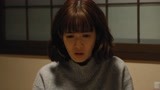 《若是一个人》佳莹错过公交脚被崴 佳莹不小心弄丢钱包