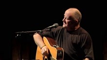 Christy Moore ft 克里斯提莫爾 - Beeswing (Live at The Point, 2006)