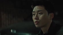 Watch the latest Midnight Runners Highlight By SK magic (0) with English subtitle English Subtitle
