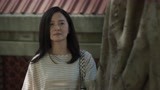 《若是一个人》丁志明离开舅舅家 丁丽辉悄悄去看儿子