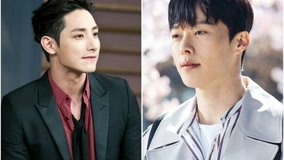 Watch the latest Born Again-JANG KI YONG Episode 2 (2020) online with English subtitle for free English Subtitle