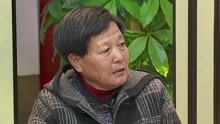新老娘舅 2021-05-20