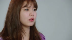 Watch the latest So I Married the Anti-Fan Episode 12 online with English subtitle for free English Subtitle