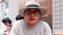 星旅途2021 2021-05-21