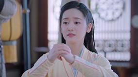 Tonton online Sang Pengawal Cantik Episode 9 Sub Indo Dubbing Mandarin