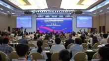 海南海口：RCEP区域发展媒体智库论坛聚焦RCEP与亚洲经济发展