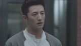 《月光变奏曲》江与诚出言讽刺顾白芷 昼川想为江与诚出气