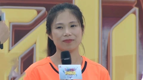 六年老将重返亚洲一号赛道 遗憾竟在第一关落水