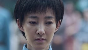 线上看 光荣与梦想 第14集 (2021) 带字幕 中文配音