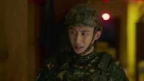 Watch the latest My Dear Guardian Episode 4 online with English subtitle for free English Subtitle