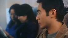 watch the lastest 没有你·没有我 (2000) with English subtitle English Subtitle