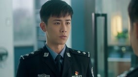  Mi Querido Uniforme Militar Episodio 18 sub español doblaje en chino