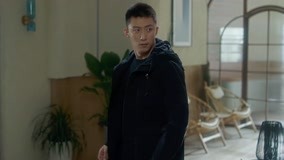  Episodio 8: Liang Muze descubre que Zhuo Ran está en su casa sub español doblaje en chino