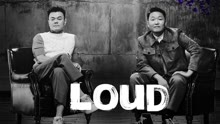 LOUD 2021-06-06