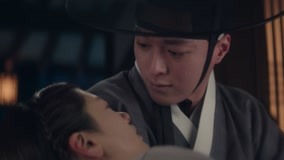 Mira lo último EP6_La trágica historia de amor de Woo-yeo sub español doblaje en chino