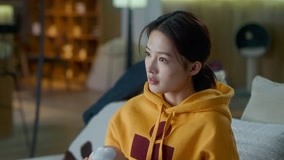 Watch the latest EP18_Liang helps Xia treats her wound online with English subtitle for free English Subtitle