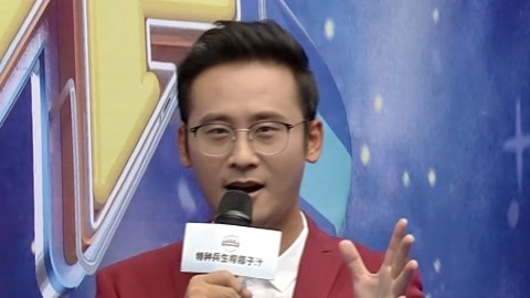 六座金海豚奖杯熠熠生辉 谁能够成为亚洲一号最后的王者?