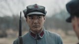 《百炼成钢》大力想入党