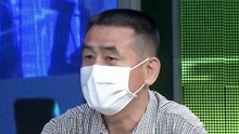 第三調解室 2021-06-19