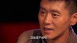 独狼：鬼子军官正在兴致上，哪料八路小队破门而入，吓得直哆嗦
