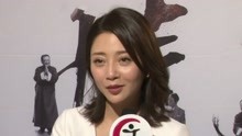 每日文娱播报 2021-06-21