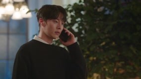Tonton online EP10_Lee Dam Setuju untuk Menjauhi Woo Yeo Sarikata BM Dabing dalam Bahasa Cina